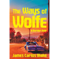 The Ways of Wolfe