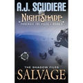 Salvage