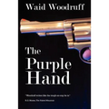 The Purple Hand