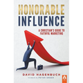 Honorable Influence