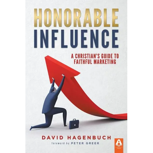 Honorable Influence