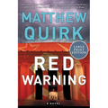 Red Warning