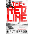 The Red Line