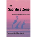 The Sacrifice Zone