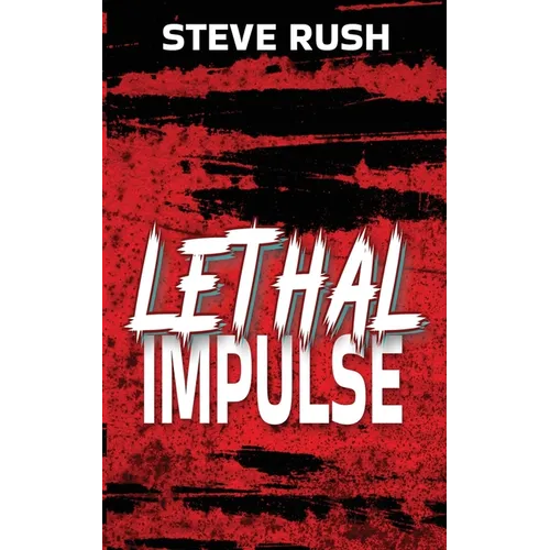 Lethal Impulse