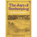 The Joys of Beekeeping