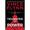 Transfer of Power