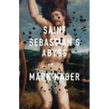 Saint Sebastian's Abyss