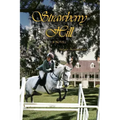 Strawberry Hill