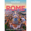 Lonely Planet Pocket Rome