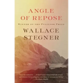 Angle of Repose