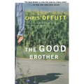 The Good Brother