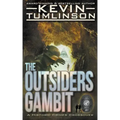 The Outsiders Gambit