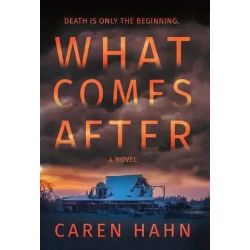 What Comes After