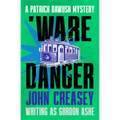 'Ware Danger: Volume 5