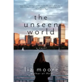 The Unseen World