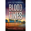 Blood Lines