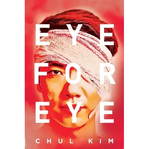 Eye for Eye