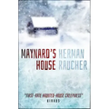 Maynard's House