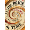 The Price of Time