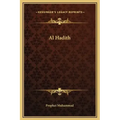 Al Hadith