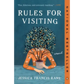Rules for Visiting