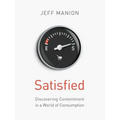 Satisfied Softcover