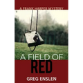 A Field of Red