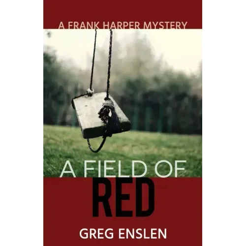 A Field of Red