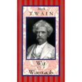 Mark Twain: Wit & Wisecracks