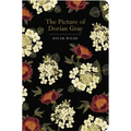 The Picture of Dorian Gray