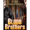 Blood Brothers