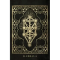 Kabbala