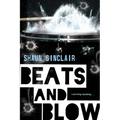 Beats and Blow