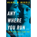 Anywhere You Run