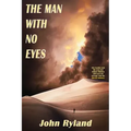 The Man with no Eyes