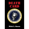 Death Card