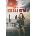 Kazajistán
