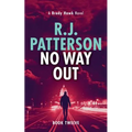 No Way Out