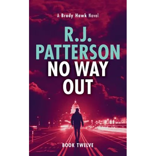 No Way Out
