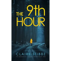 The 9th Hour