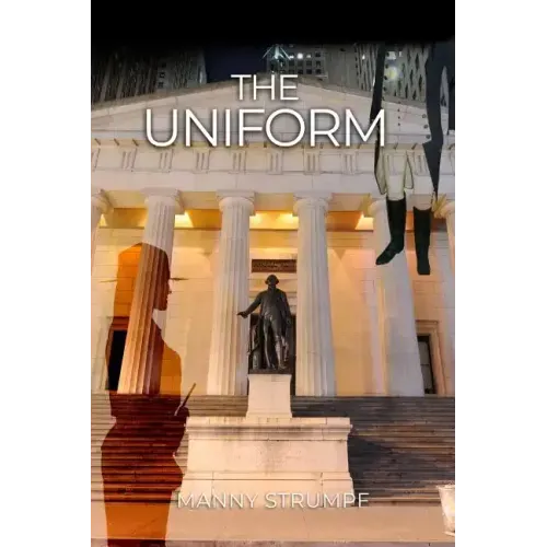 The Uniform