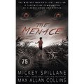 The Menace: A Thriller