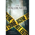 The Pallbearer