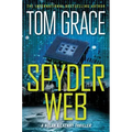 Spyder Web