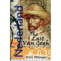 The Last Van Gogh