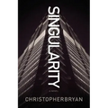 Singularity