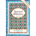 Spiritual Midwifery
