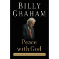 Peace with God: The Secret of Happiness