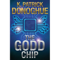 The GODD Chip